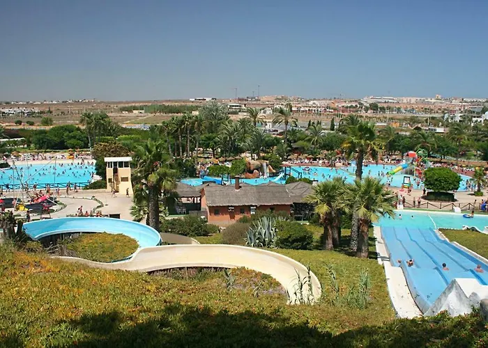 Torrevieja Apartment Apartamento *
