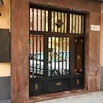 Апартаменты Torrevieja Apartment *
